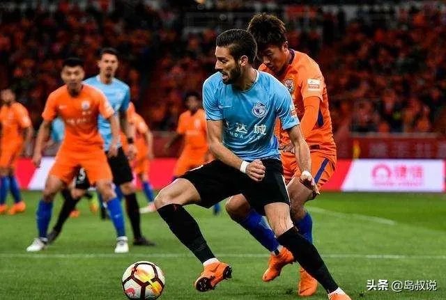 20年中超联赛大概率什么时候开打？