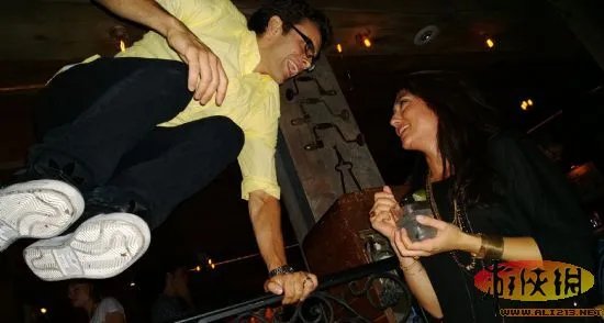 秒杀屌丝卡片机 诺基亚Lumia 1020拍照样张欣赏