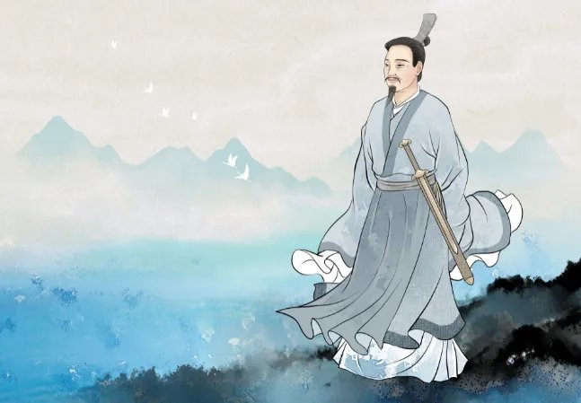 端午节为什么要纪念屈原 端午什么活动纪念屈原