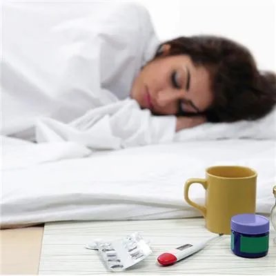 治疗便秘的食疗