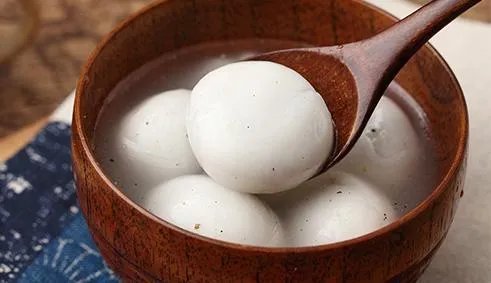 宁波的婚宴一般会准备些什么菜？