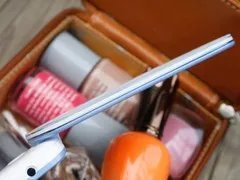 QQ Service+火星文输入法 步步高i509评测