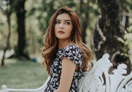 男人最讨厌小三的哪些行为 男人想放弃小三的表现