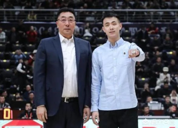 丛明晨和刘志轩相继受伤，辽宁男篮能否加快赵继伟复出速度？为什么？