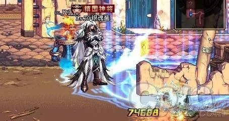 dnf朱雀符全特性攻略