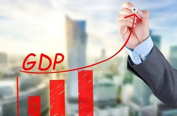 赤字增加的时期是什么