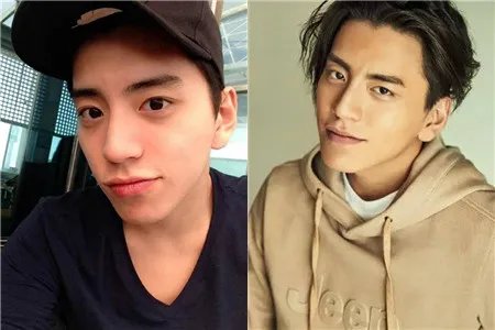 王大陆搂肩女助理 难道好事将近