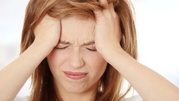 剖宫产后恶露多吗