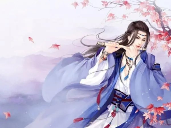 顾清宋凌修是哪部小说？