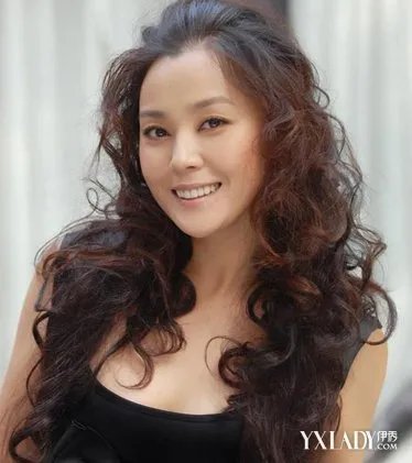 梁爱琪胸好大主演的电视剧引发网友吐槽