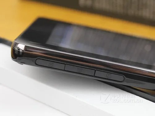 中端价格高端品质 昂达Vi10豪华版评测