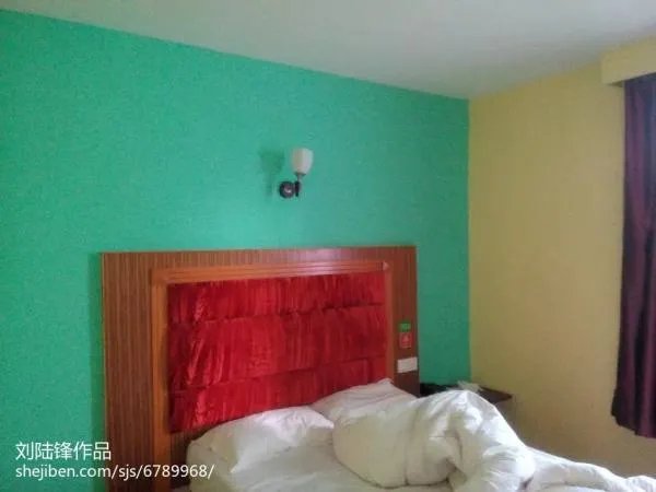 地下室堵漏施工方案？