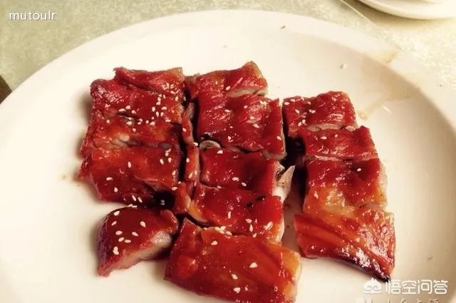 南沙哪里吃饭比较好呢？有哪些好的地方推荐？