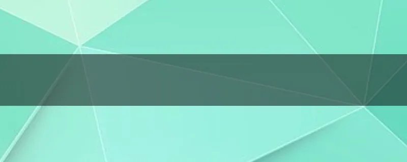 动车一般会不会晚点？