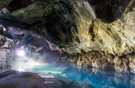 洞组词，用洞字怎么组词