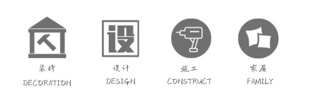 三明小伙花15万装修的婚房，却被挖苦不如出租房