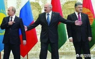 如何看待俄方向乌克兰军舰开火事件，俄罗斯和乌克兰会爆发冲突吗？