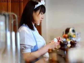 全陪保姆多少钱