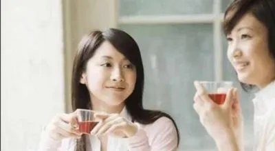 未来五年的新职业什么样？你觉得未来可能出现什么新职业？