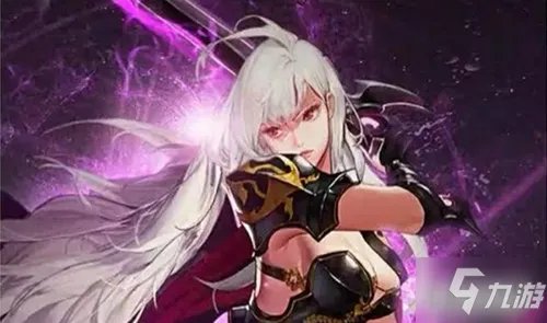 《DNF》女鬼剑转什么最好 女鬼剑转职推荐