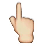 2019安徽宣城宣州区事业单位招聘条件_报考条件