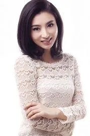 《甄嬛传》里大家最喜欢的角色是哪个？