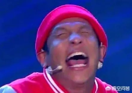 18年春晚，如果有小沈阳和宋小宝，你更喜欢哪个表演演员？