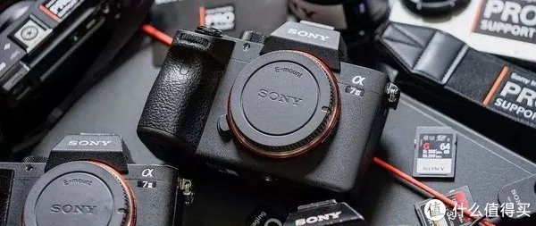 游戏笔记本性价比排行