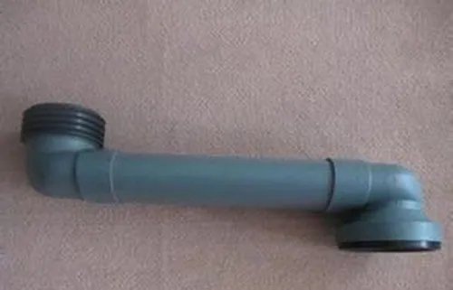 马桶可以移位吗 马桶有哪些移位方法