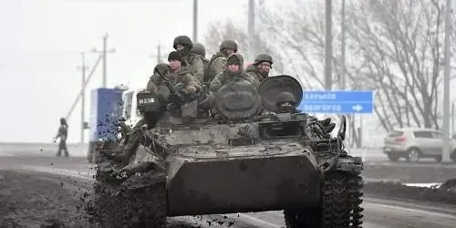 俄乌冲突花费巨大，俄罗斯还有多少资金能撑下去？