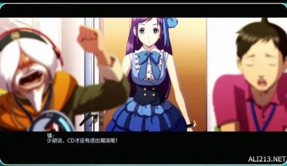 《拳皇》灵魂人物成长史 女神麻宫雅典娜也穿比基尼?