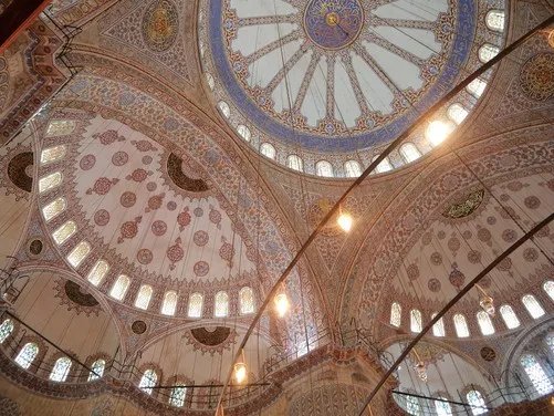 7台Coolpix各有型 尼康2011新机种特辑