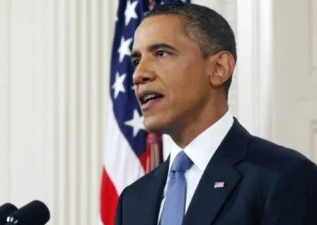 2012美国总统大选结果什么时候出来？