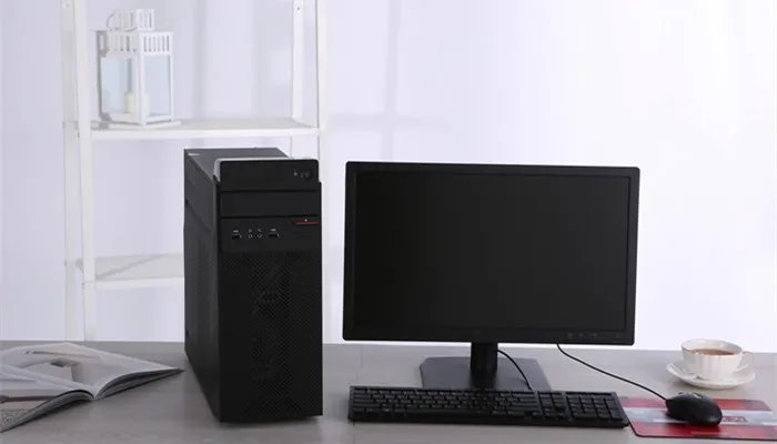 dell是哪个国家的品牌 戴尔电脑哪国的品牌