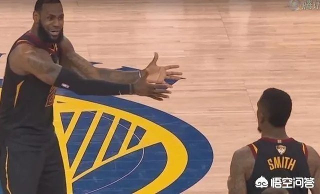 伊戈达拉关键时刻出现致命失误，杜兰特为什么会怒瞪伊戈达拉？