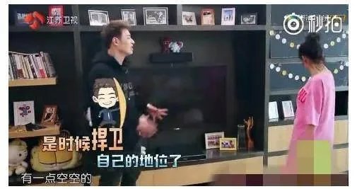 关爱员工｜康明纳联合迈德