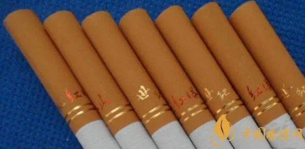 红塔山硬世纪多少钱一包 红塔山(硬世纪)烟价格表