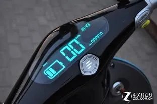 e客电动车怎么样？