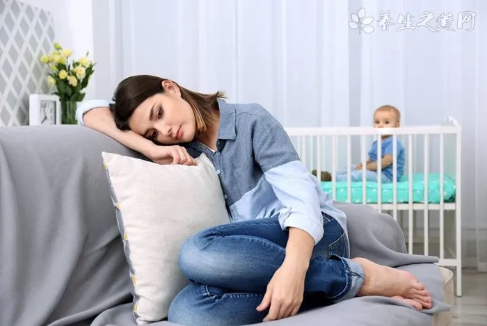 隆鼻手术价钱多少