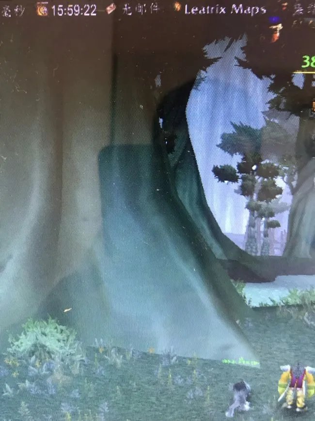 魔兽世界TBC最新赚钱方法有哪些