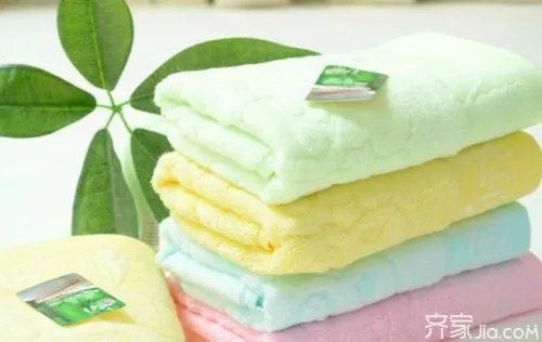 竹炭纤维和竹纤维的区别 二者有相似点吗？