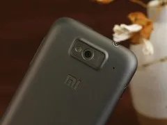 主频高性能好 小米M1S价格降至1699元