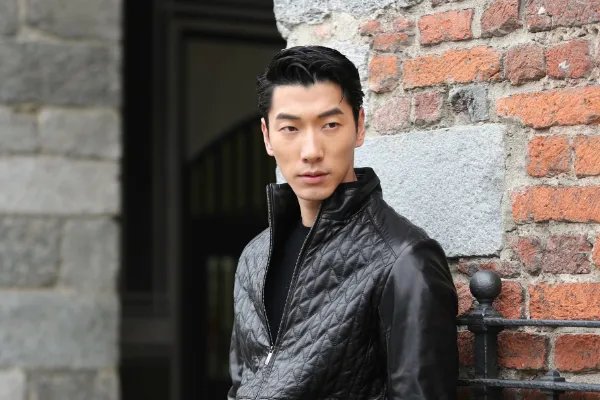 “两人是假离婚”，张亮与寇静官宣离婚后，网友为何一直这样认为？