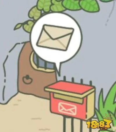 旅行青蛙怎么玩攻略 旅行青蛙玩法技巧大全