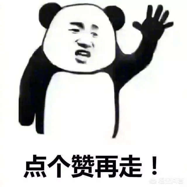 宋仲基和宋慧乔也离婚了，为什么娱乐圈很多被看好的夫妻都离婚了？