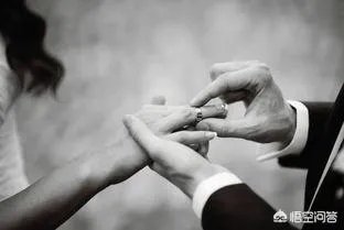 宋仲基和宋慧乔也离婚了，为什么娱乐圈很多被看好的夫妻都离婚了？