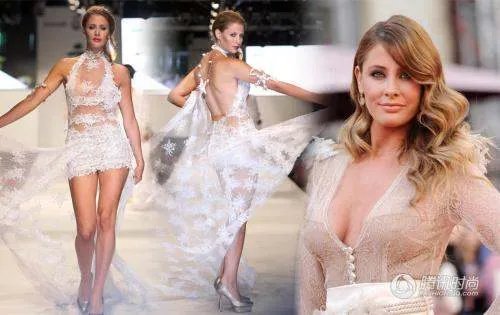 求世界杯最美太太的图片及资料