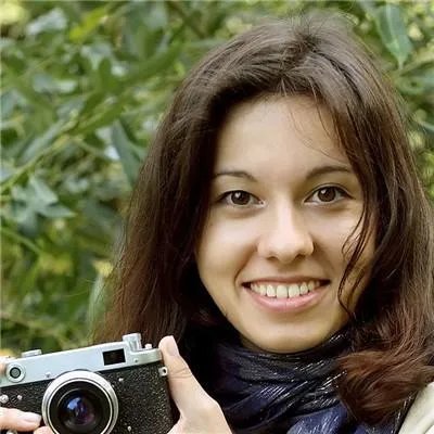 去眼袋手术失败怎么办