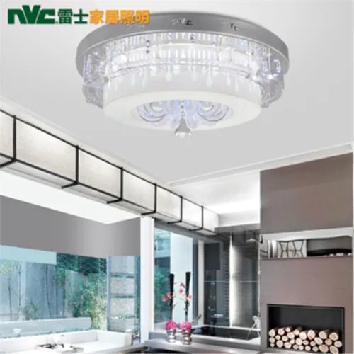 灯具十大品牌有哪些  家居灯具选哪个品牌好