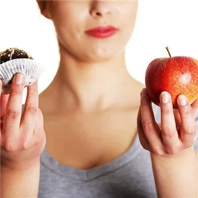 辣椒素减肥效果如何？